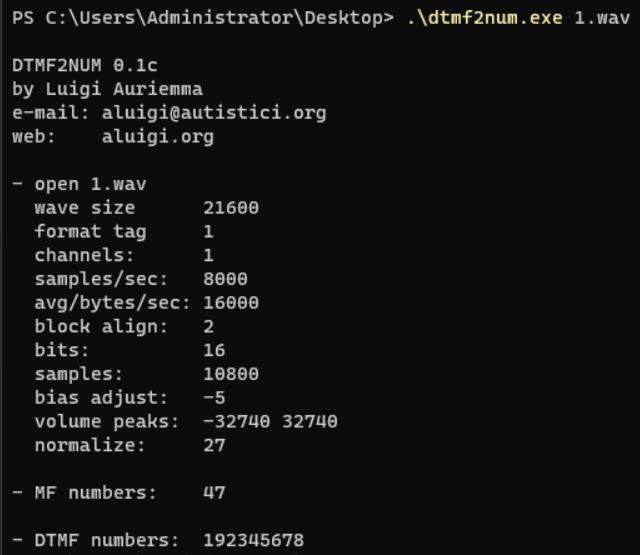 XATUSEC暑期考核赛WriteUp