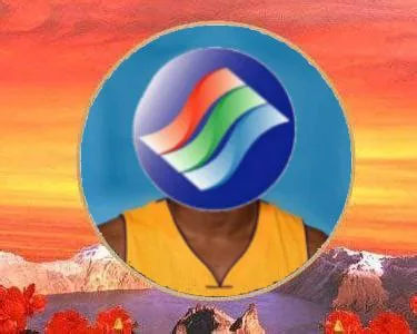 广电圆舞曲:津独大绝赞体验