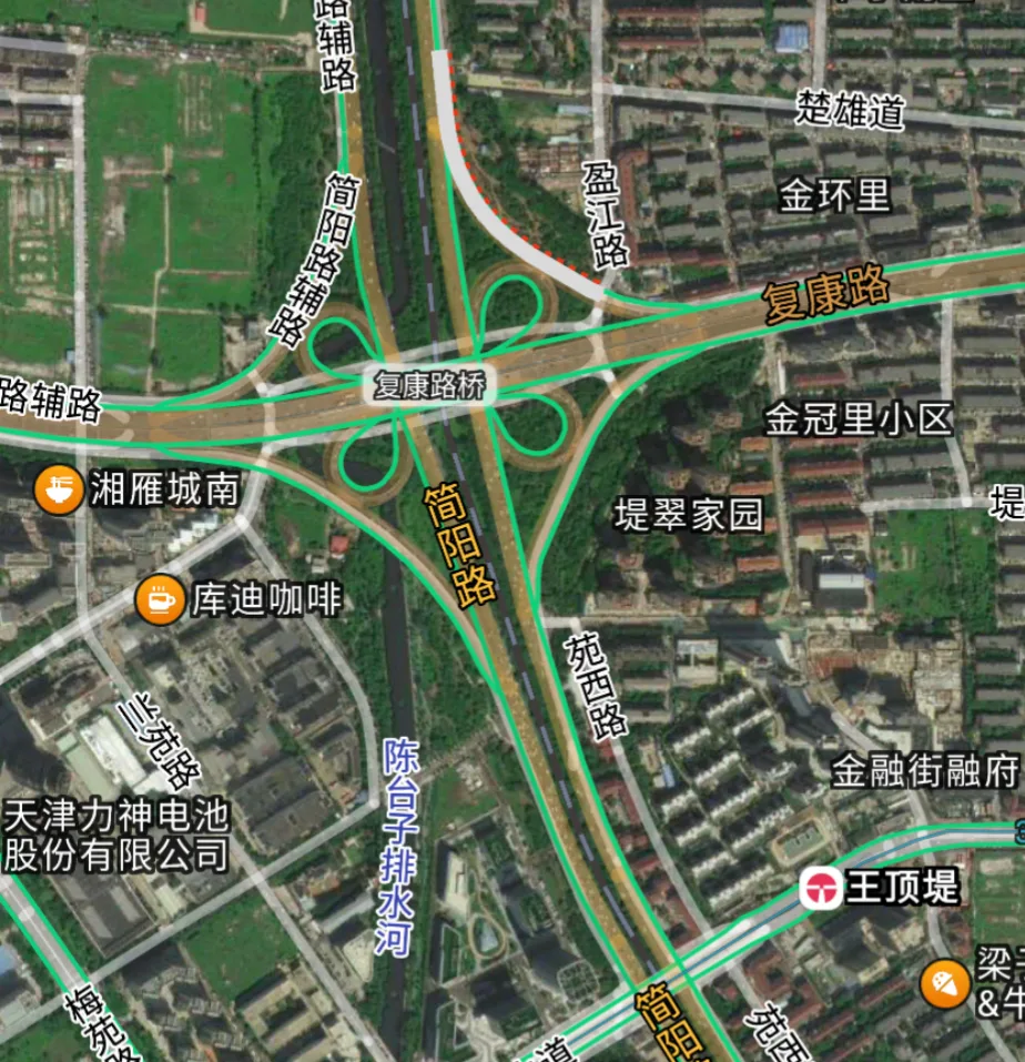 西安工大物联网工程生存指南