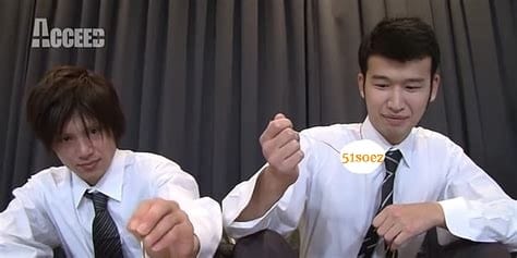 对上海亿网搜广告工作室的各种神论的反驳的论证