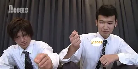 对上海亿网搜广告工作室的各种神论的反驳的论证